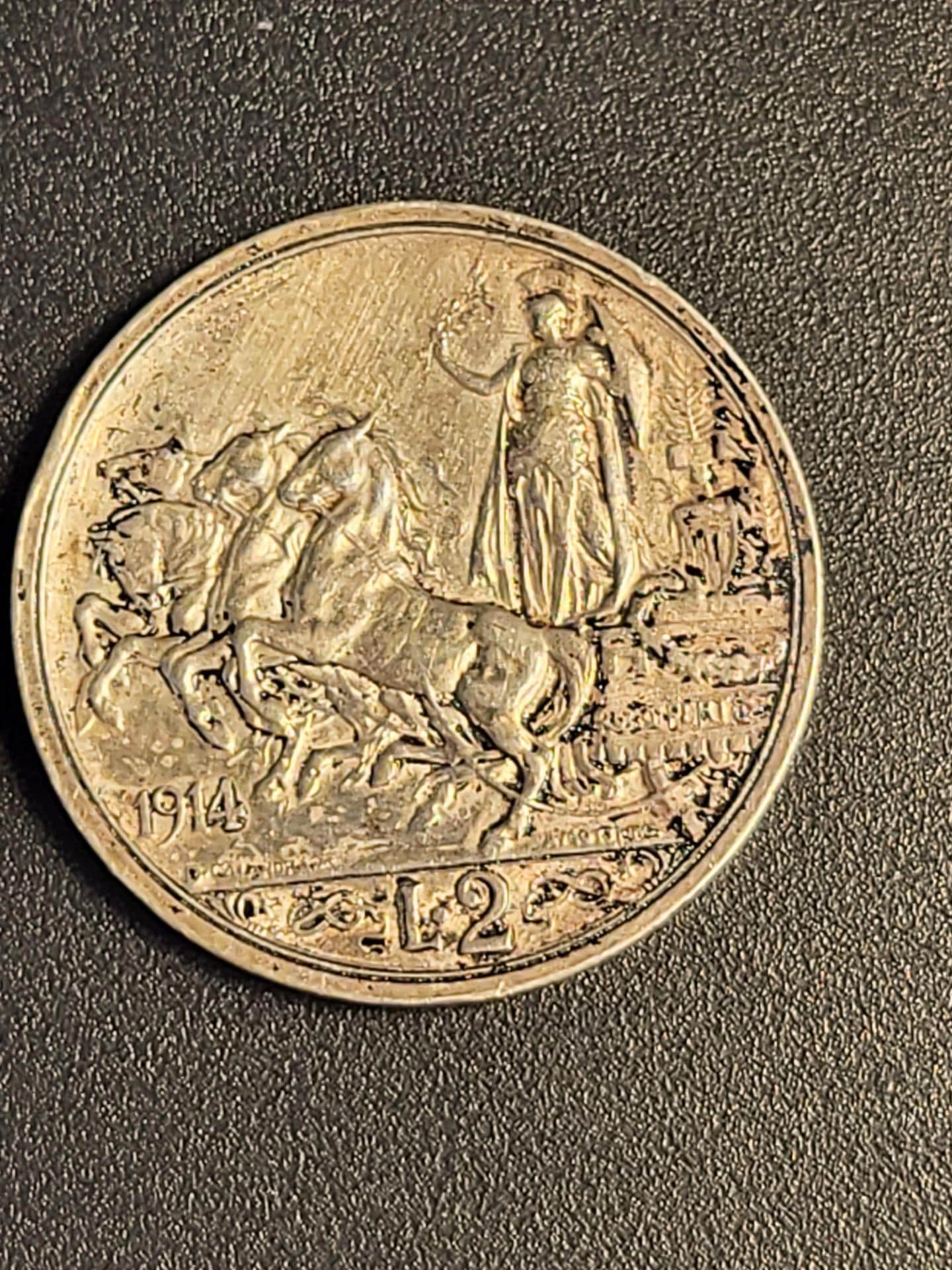 イタリア通過　リラ（68000） イタリア通過 リラ（68000） イタリア通過 リラ（68000） イタリア