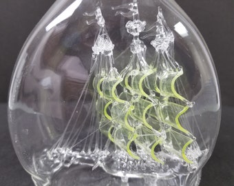 il_340x270.4081913546_e5dt.jpg