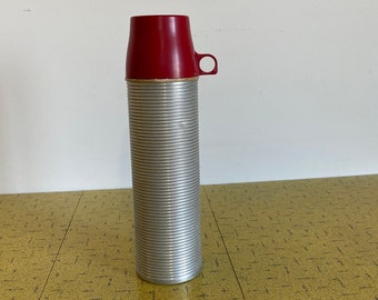 norwich thermos etsy