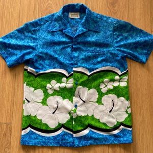 Malihini Hawaii - Etsy