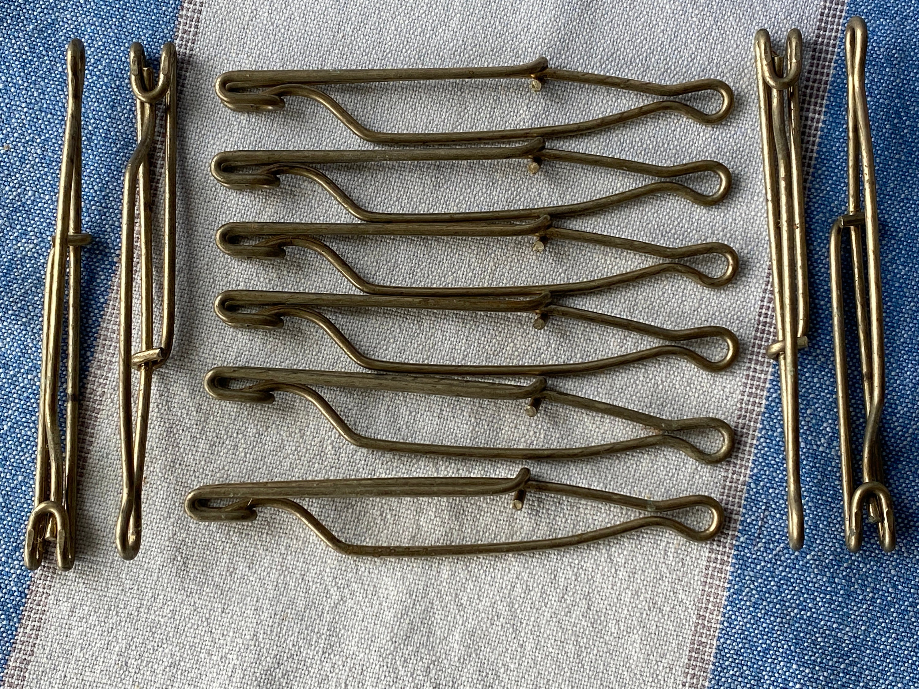 Fishing Snap Weights for sale Only 3 left at 70