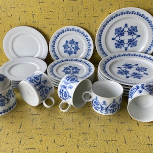 Friesland germany - Etsy 日本