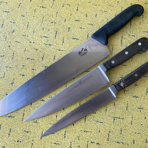 J.A. Henckels International - Coltello da Pane Seghettato, 20 cm