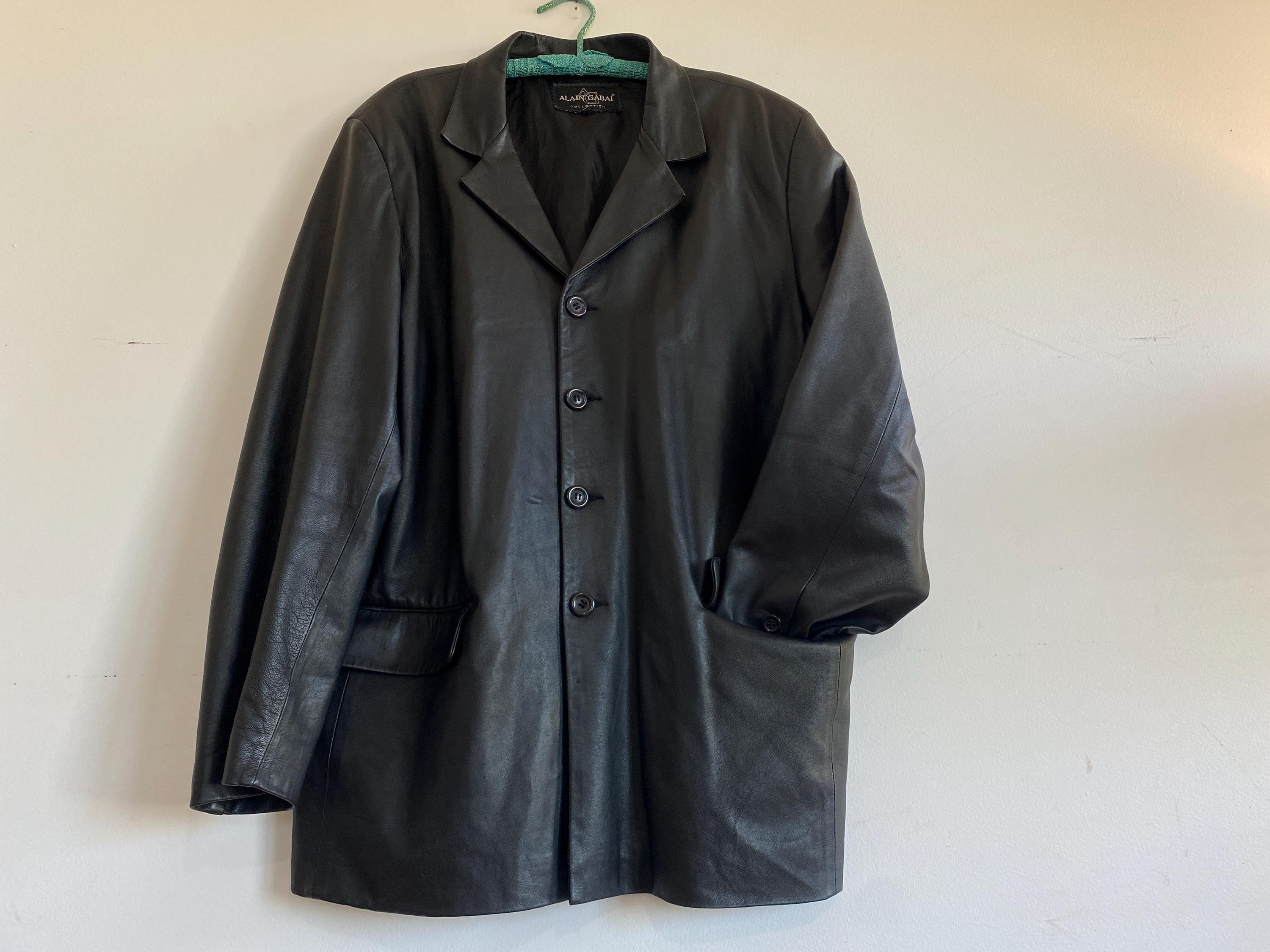 Sweat à Capuche épais For Sale Avec L'œuvre « Un Jour Je Reviendrai %c3%a0 Tes C%c3%b4t%c3%a9s Disco Elysium Par Jomajaba Sweat à Capuche épais For Sale Avec L'œuvre « Un Jour Je Reviendrai %c3%a0 Tes C%c3%b4t%c3%a9s Disco Elysium Par Jomajaba