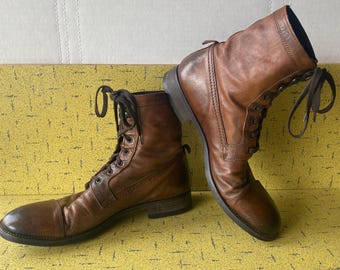 Bed stu eva boots clearance