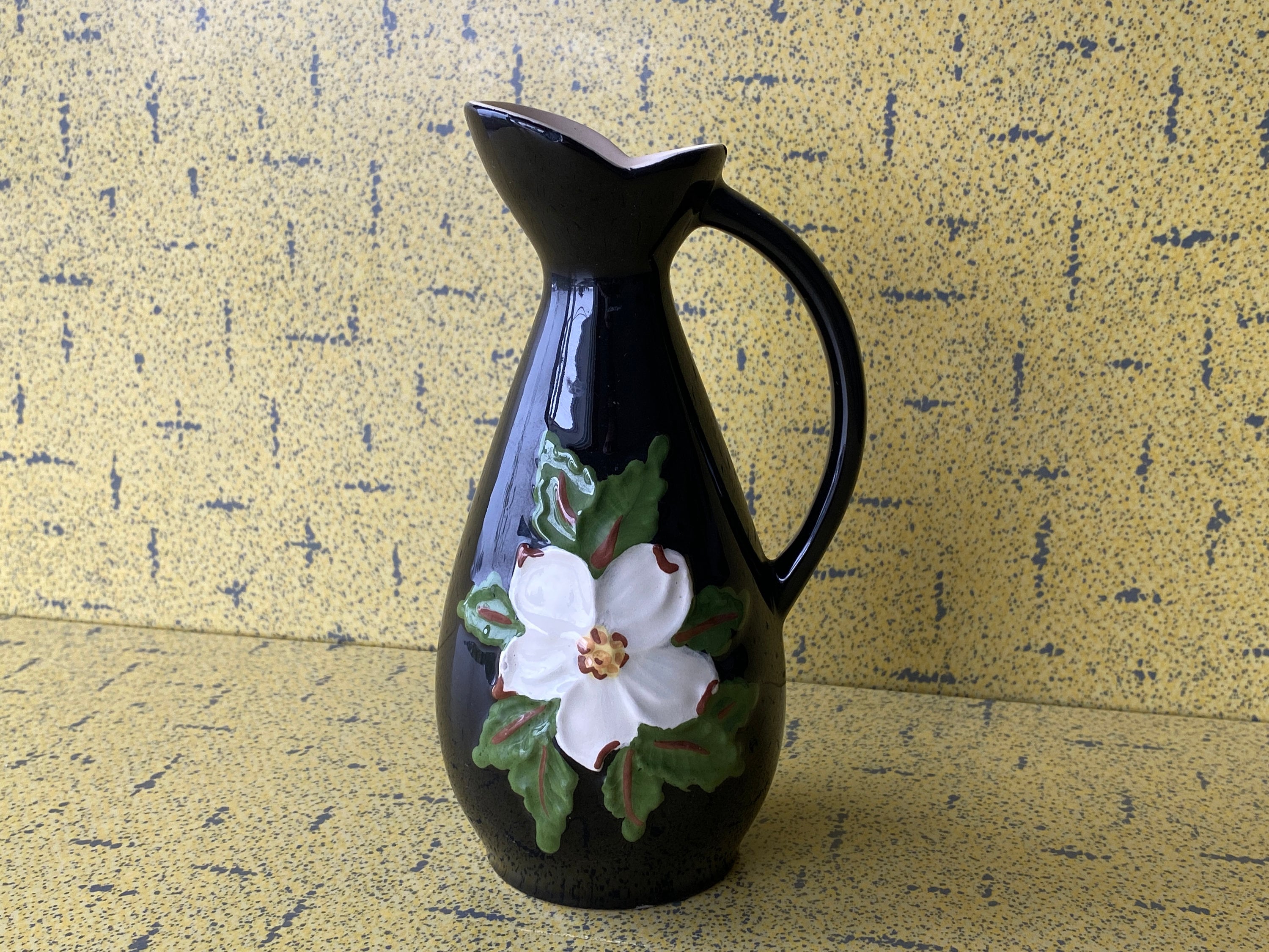 Dogwood Vase - Etsy Canada