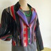 see more listings in the Clothing & Accs. Vtg. section