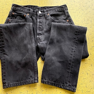 Wpl 423 Etsy