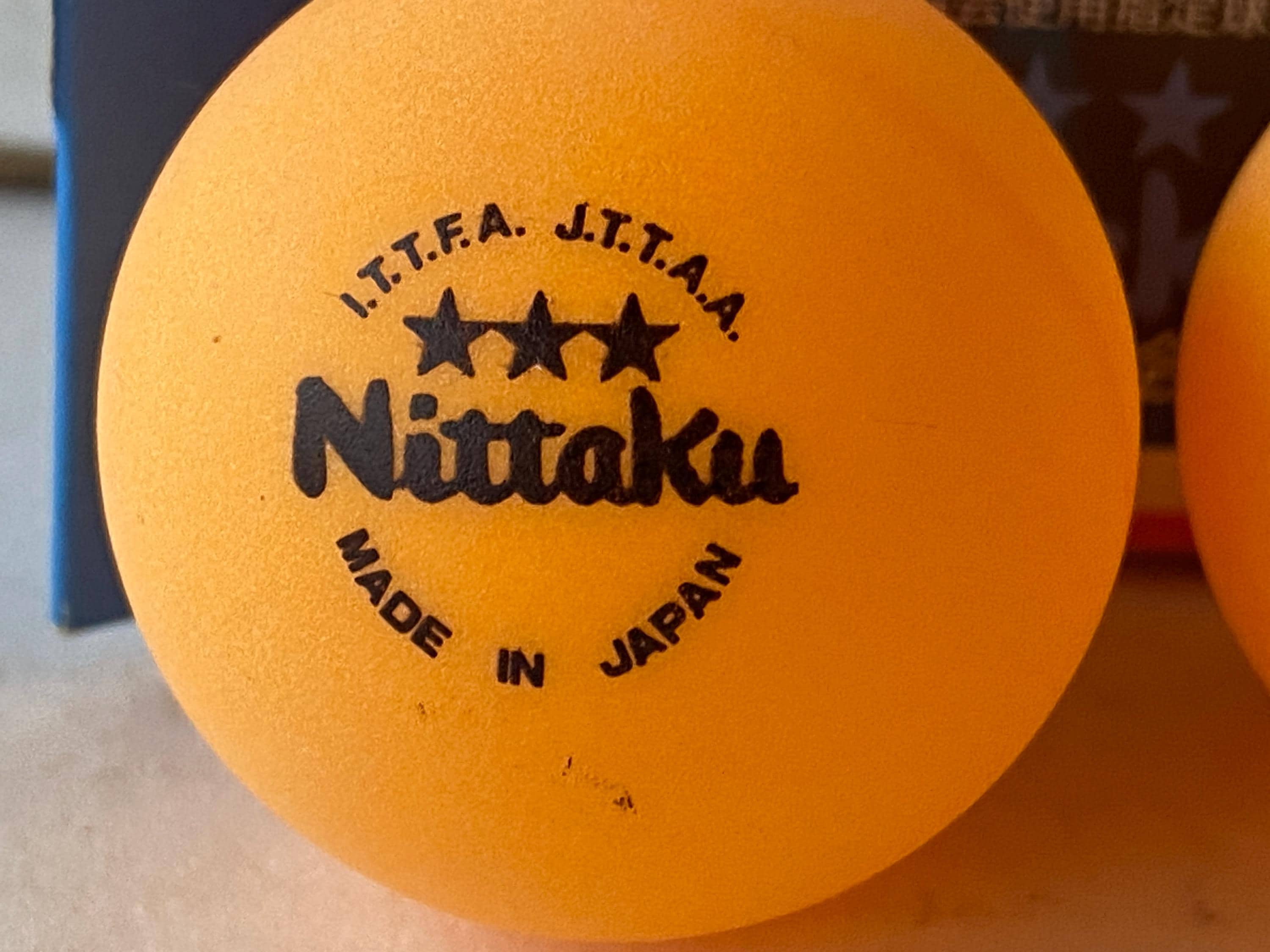 Palline Da Tennis Slazenger Extra Life Vintage Anni 80 - Lattina Sigillata Collezionismo