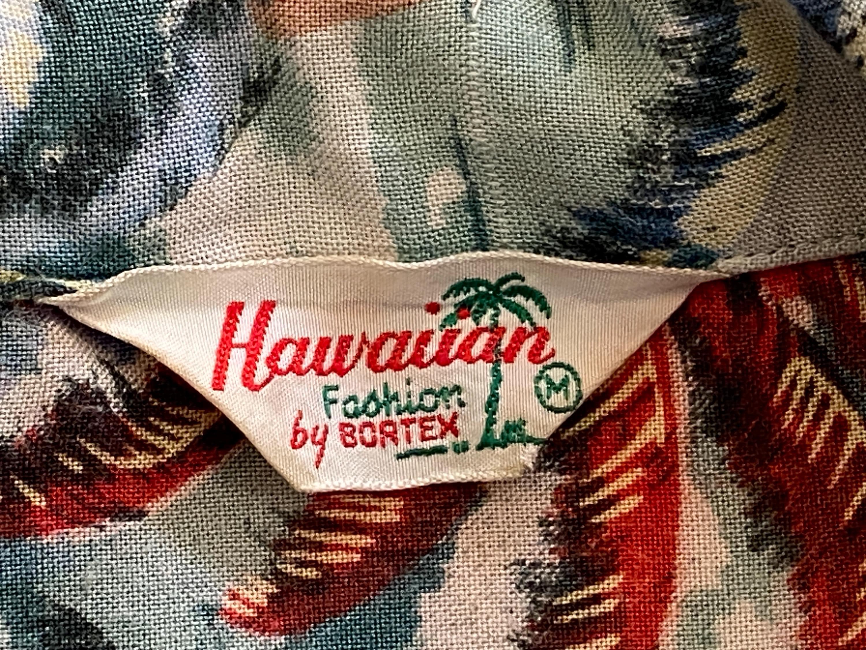 伝統ページ！ 1960s Japanese Shirt - Etsy Canada