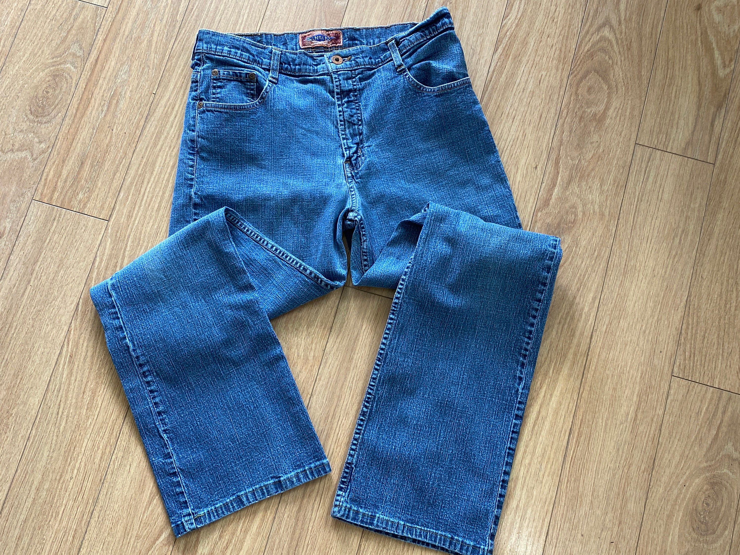 SEMI FLARE DENIM【yilon】 R13 Overflow Boy Flare Jeans