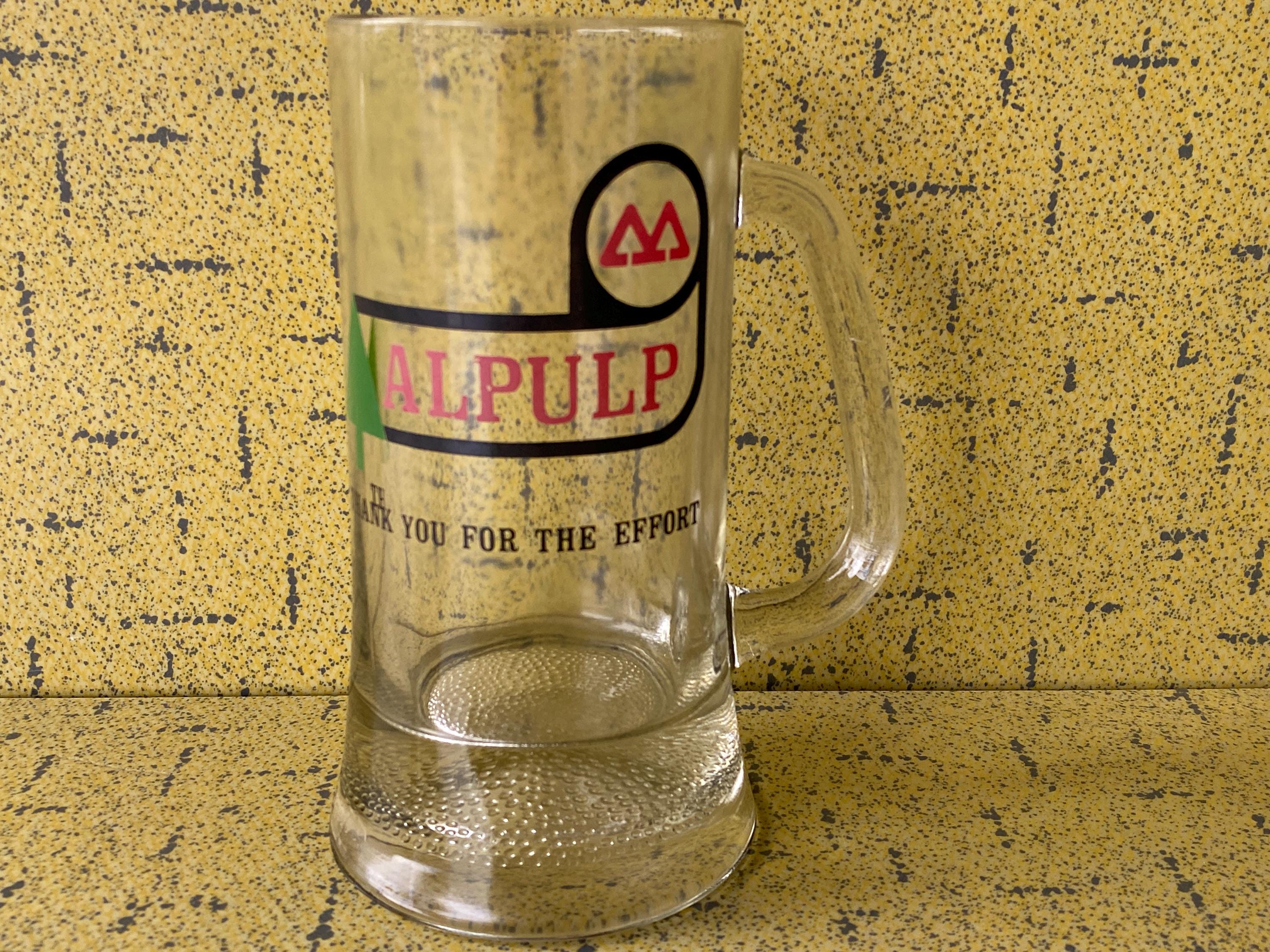 UptownAlberniVintage