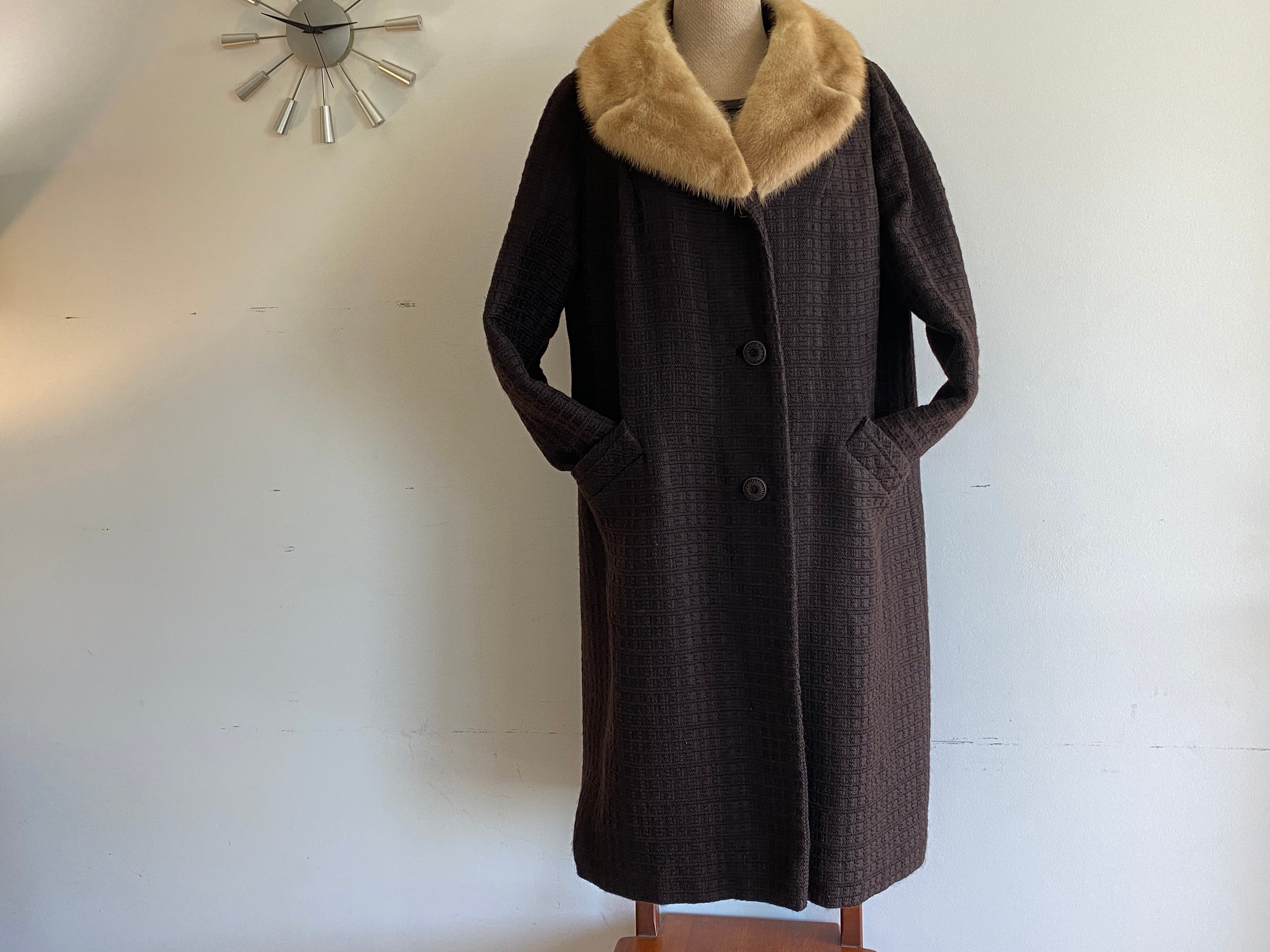Ilgwu Union Made Fur - Etsy Ilgwu Union Made Fur - Etsy
