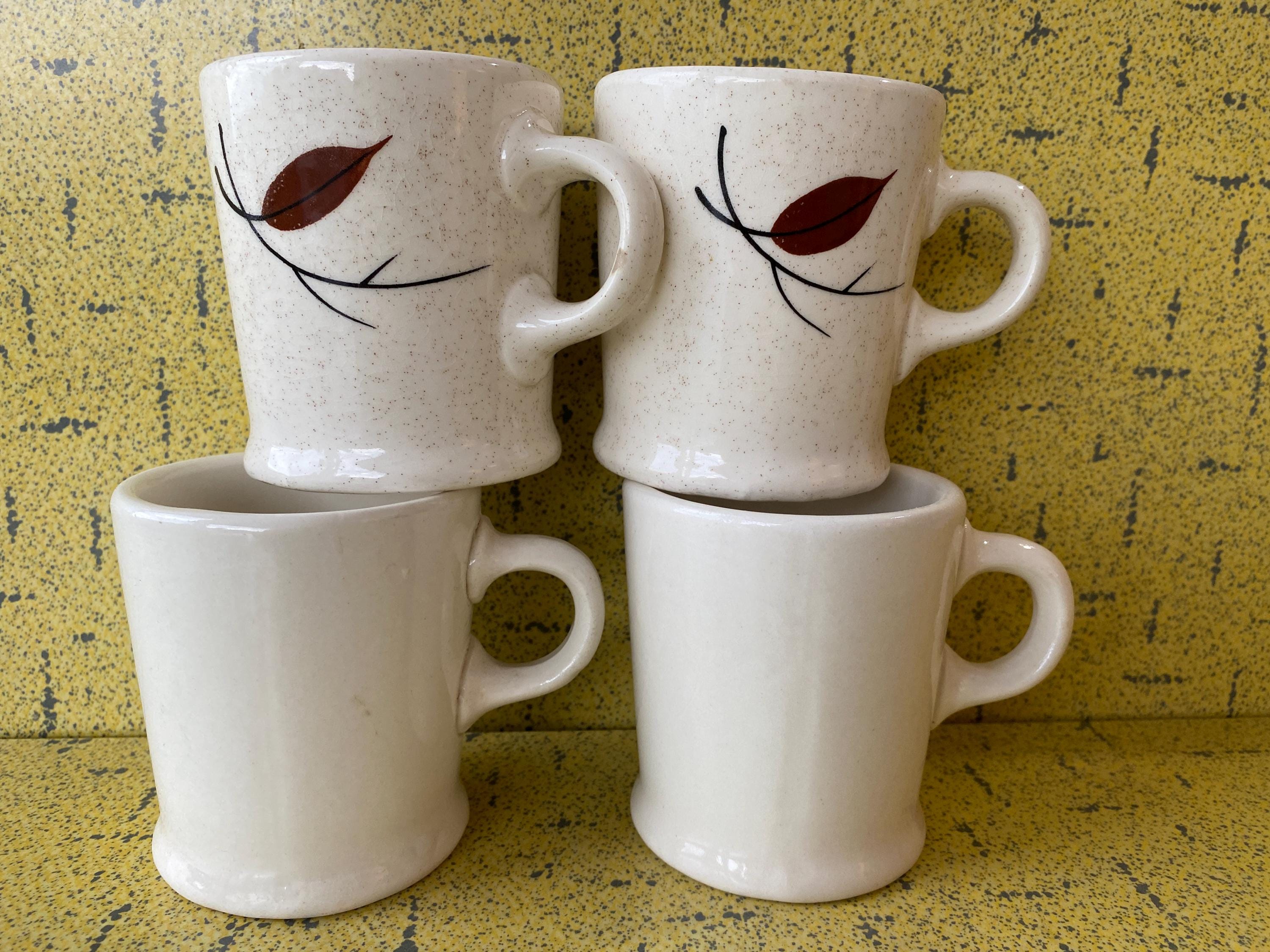 Victor diner mug - Etsy 日本 Victor diner mug - Etsy 日本