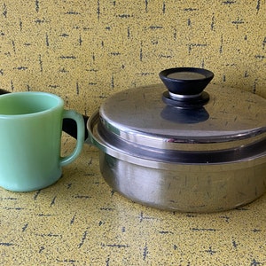 Tarjeta de regalo electrónica para utensilios de cocina Kitchen Craft –  WaterlessCookware