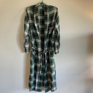 knee length dresses for ladies 1905 Print Delineator Women Style Art Costume Clothing Lounge Robe Silk YDL2