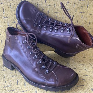 Donald pliner deals shoes canada