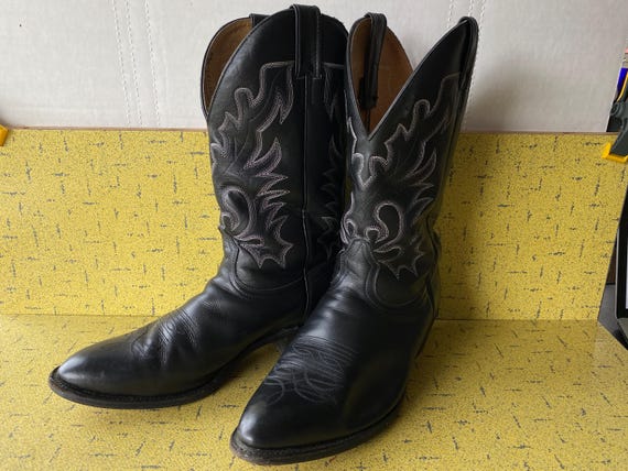 Boulet challenger boots best sale