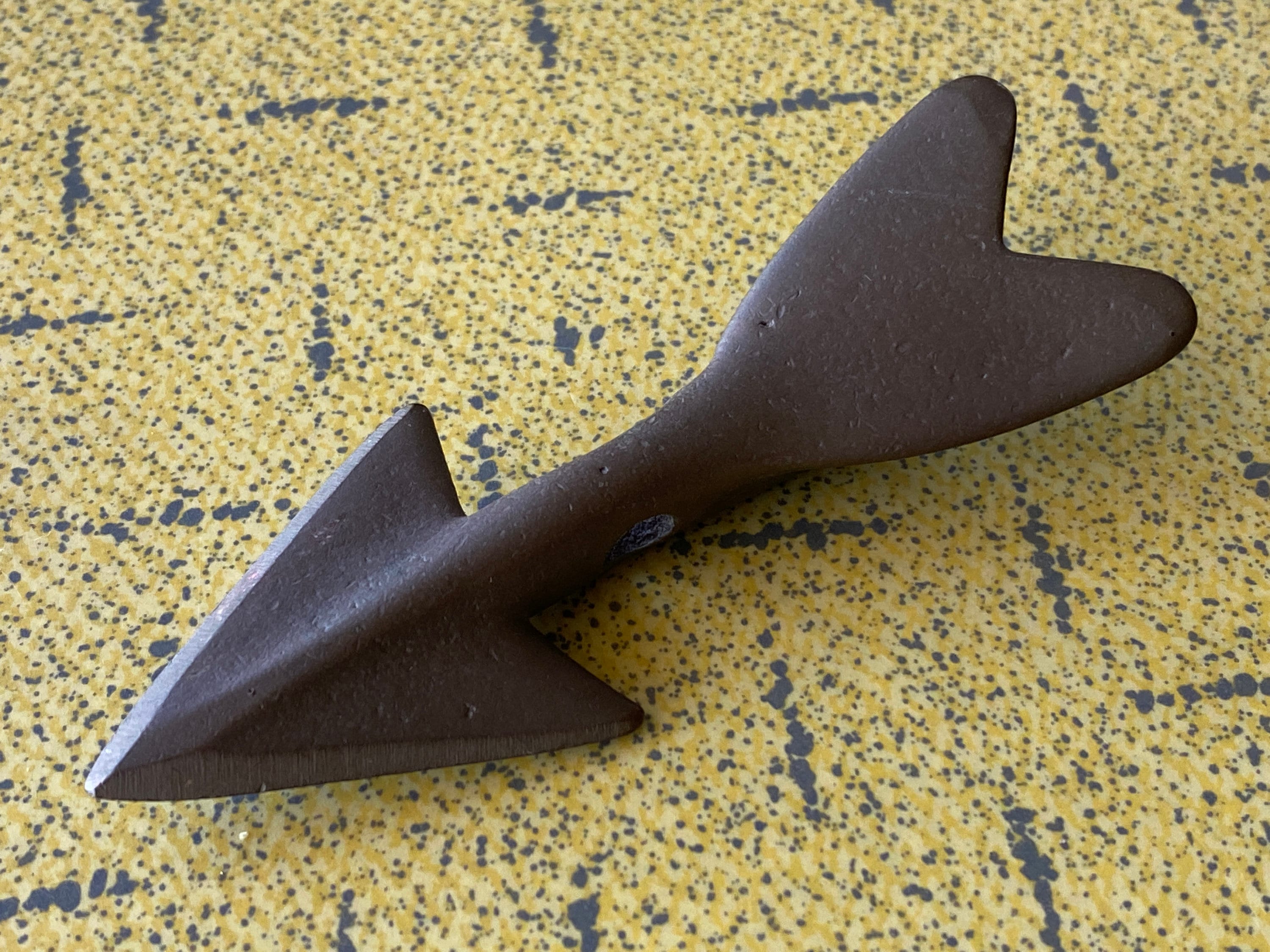 Fishing Harpoon for sale Only 4 left at 75