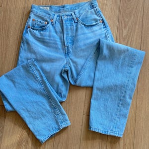 Levis rivets - Etsy 日本