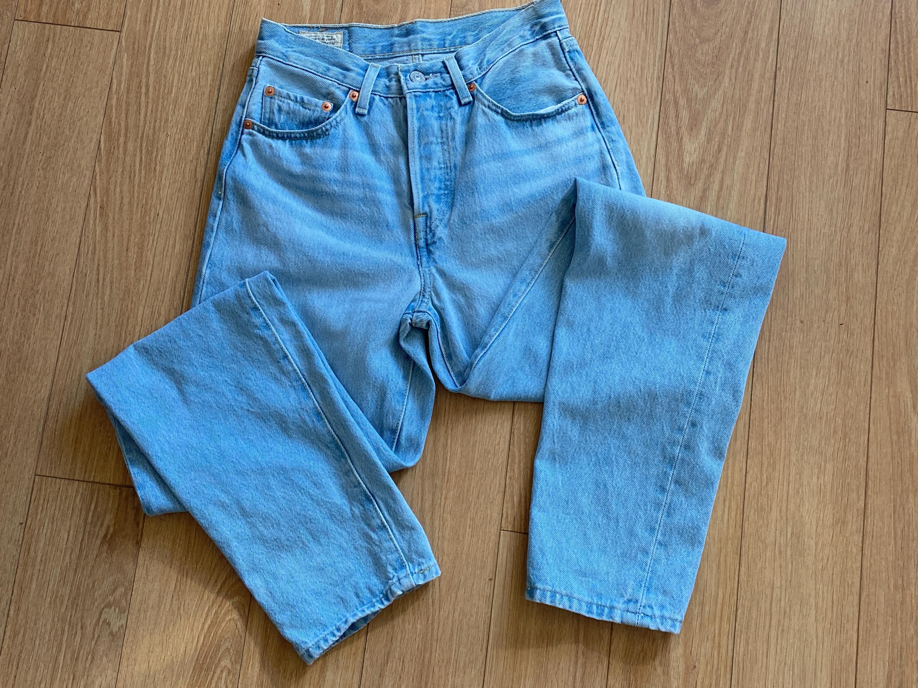 Levis Rivets - Etsy Levis Rivets - Etsy