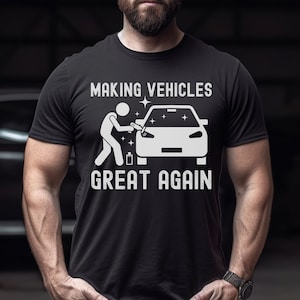 Car detailing shirt, auto detailing, mobile detailing, auto detail, car wash detailing, car detailing, auto detailer shirt, car detailer