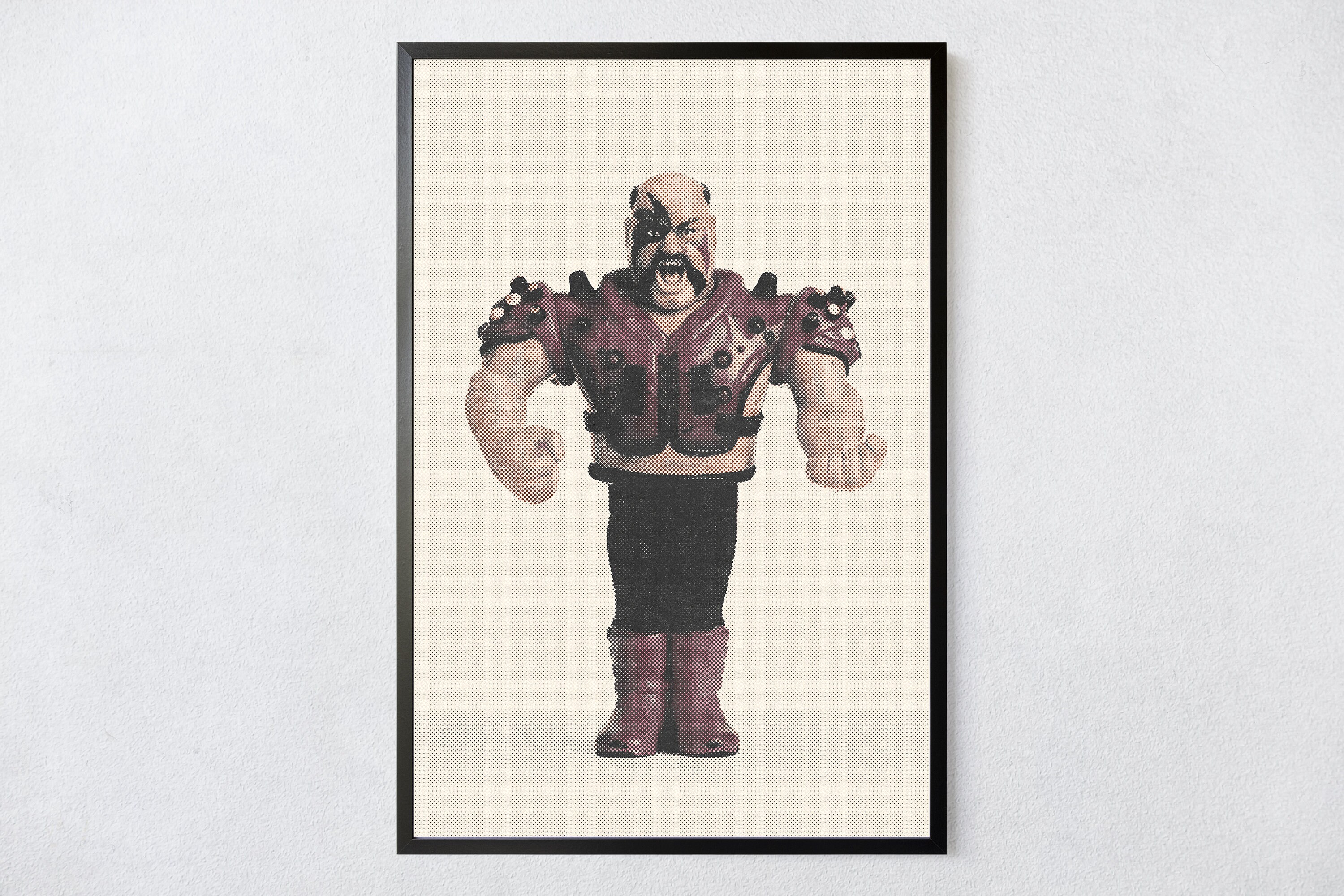 il_fullxfull.4894782867_5g3k.jpg