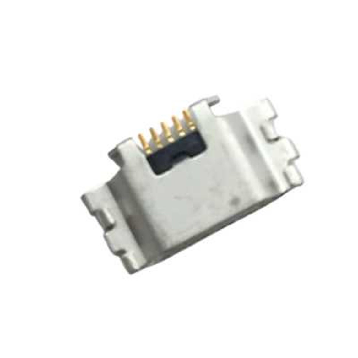 PS VITA 2000 Charging Port Micro USb b Charge & Sync Socket dc Etsy