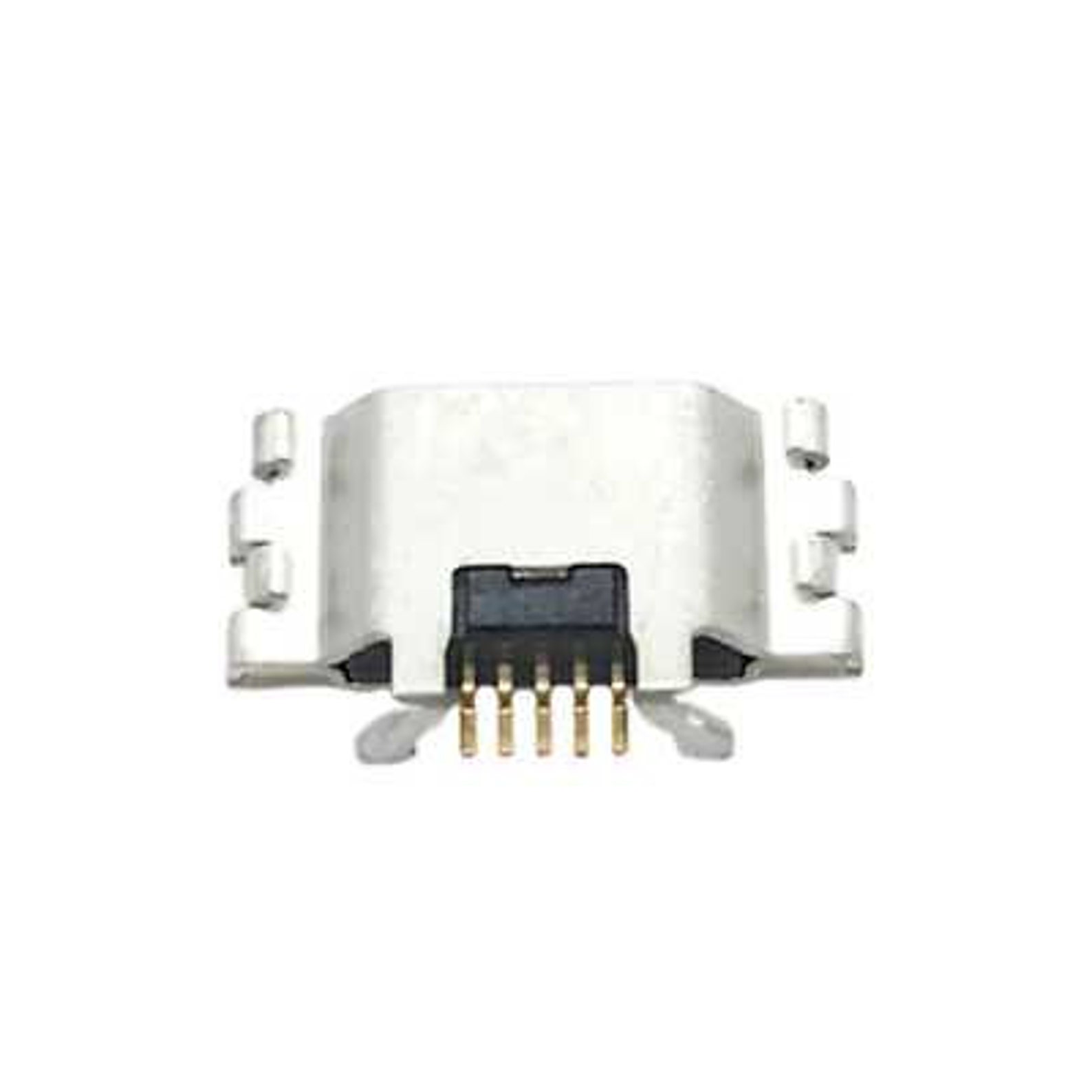 PS VITA 2000 Charging Port Micro USb b Charge & Sync Socket dc Etsy