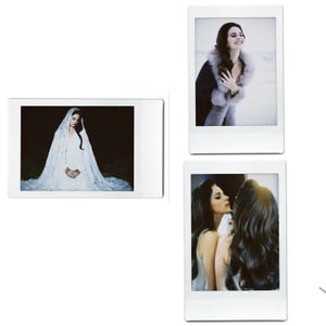 Lana Del Rey Polaroids (3)