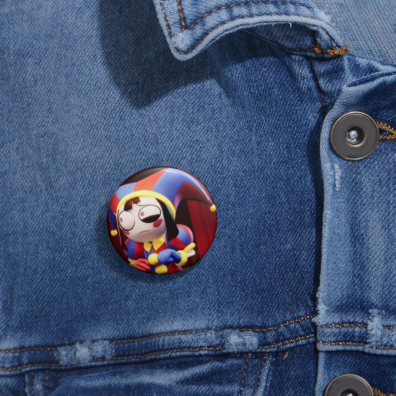 the-amazing-digital-circus-pomni-sad-jester-illustration-pin-button