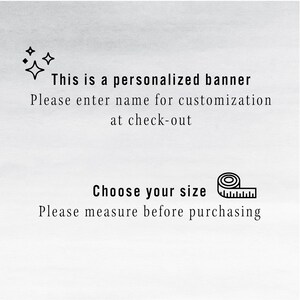 Colorful Maximalist Birthday Banner | Whimsical Party Decor | Dopamine Decor Play Haus Theme | Vibrant Rainbow Birthday Sign for All Ages