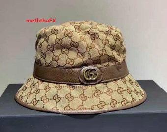 gucci hat etsy