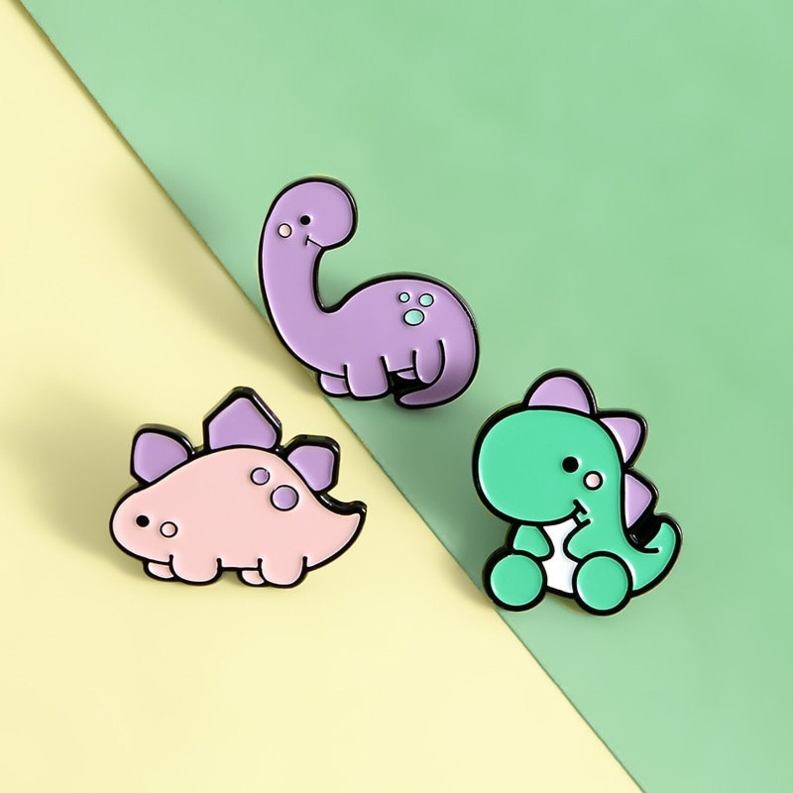 Temu Dinosaur - wwdqwy0