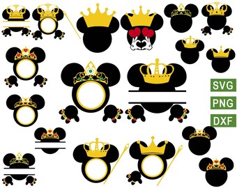 Free Free Aurora Crown Svg 793 SVG PNG EPS DXF File