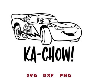 Free Free Disney Cars Svg Free 213 SVG PNG EPS DXF File