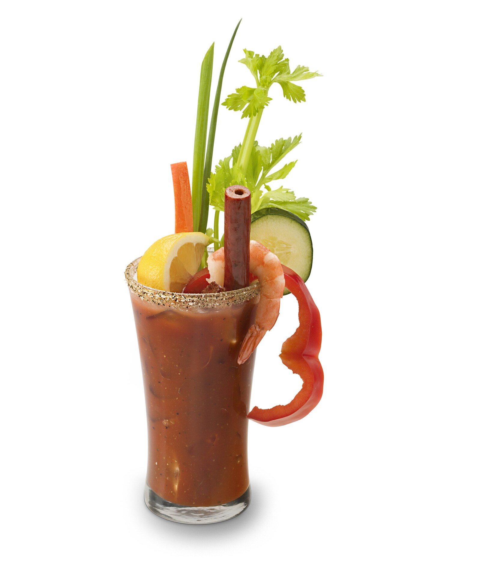 Bloody Mary Mix Variety Pack demitri's Etsy