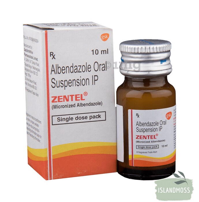 BULK Jamaican worm medicine / kills worm parasites pinworm Etsy