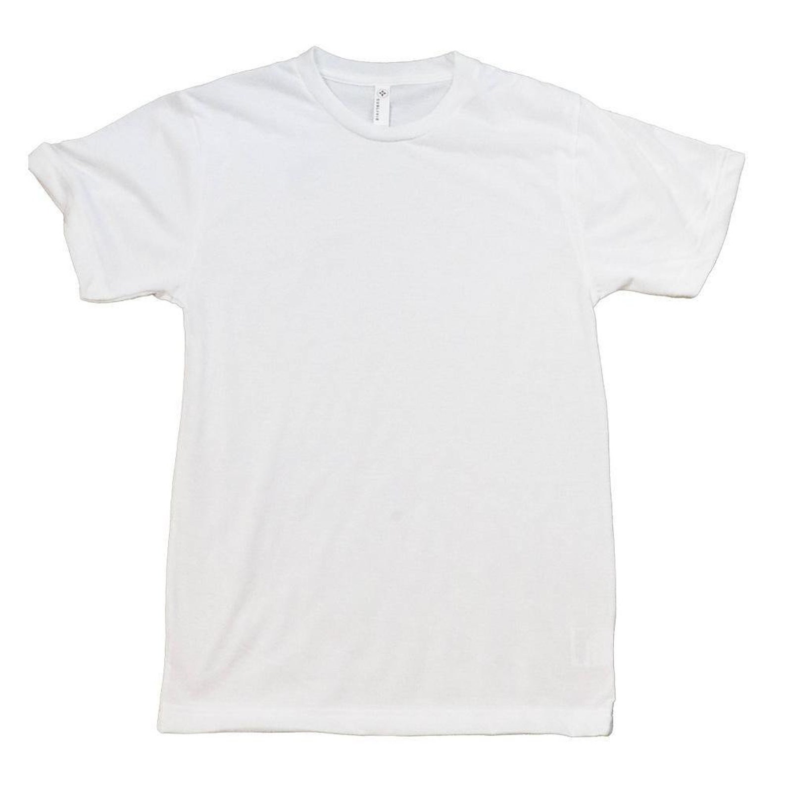 sublivie shirt