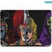 see more listings in the MacBook cases section