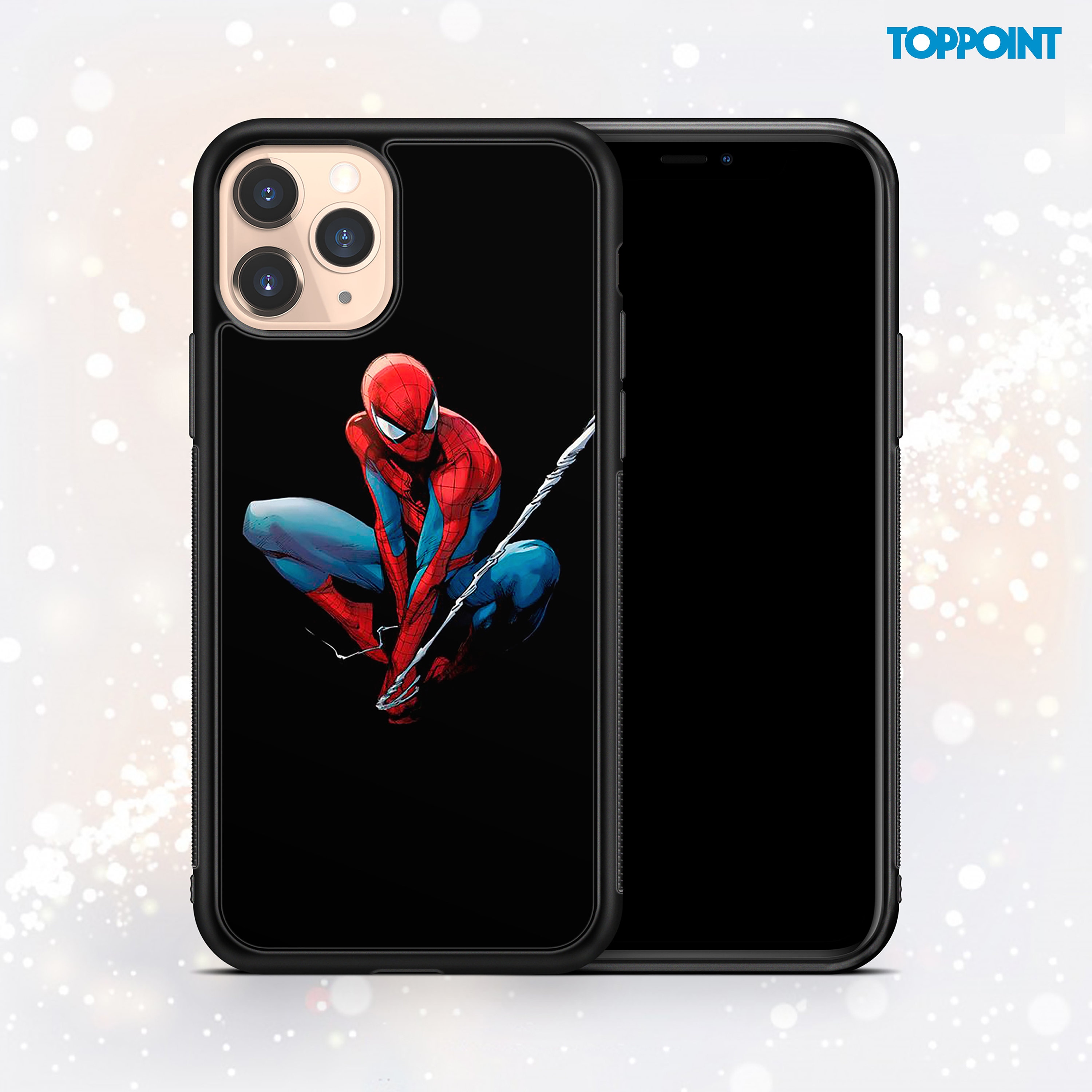 Spiderman Galaxy S23 Case Iphone 13 14 Case Marvel Iphone 11 - Etsy  Australia