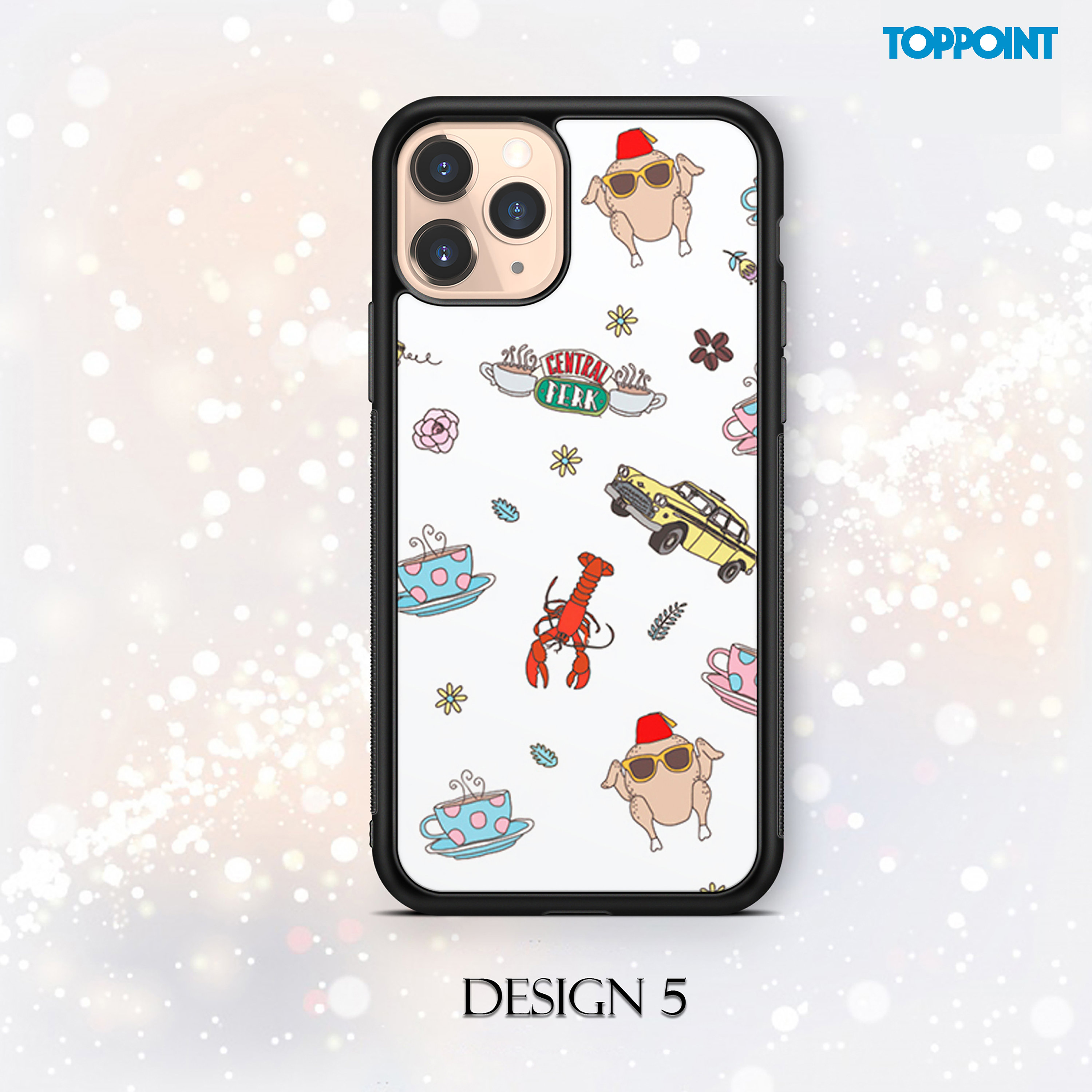 Friends Galaxy S23 Plus Case TV Show iPhone 11 12 Case iPhone - Etsy Finland