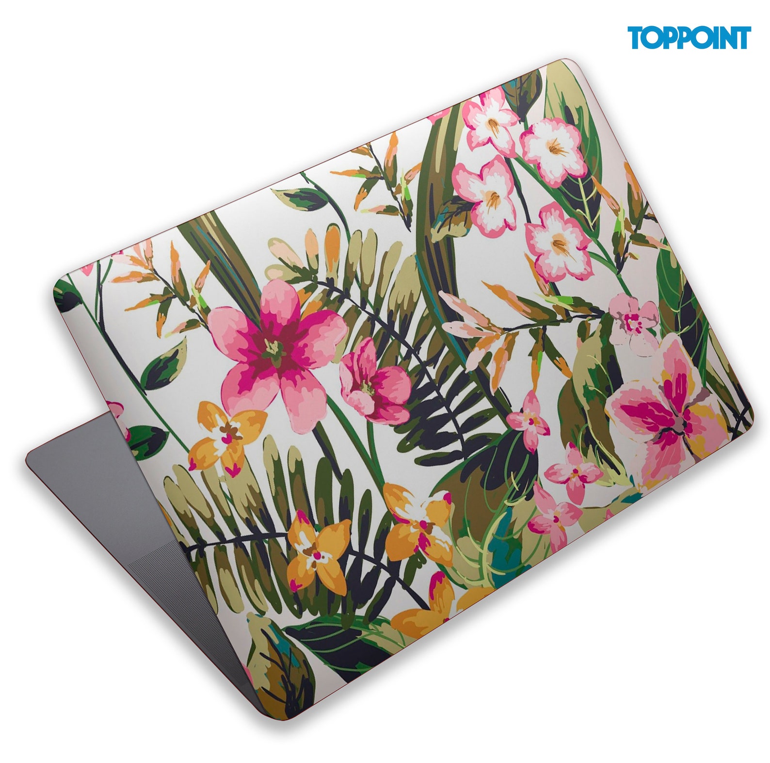Floral Macbook Pro 13 case Flowers case Retina Shell A2338 Etsy