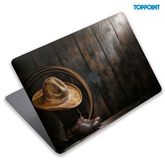 2021 Mac Book M1 Max 16 Case Rodeo 