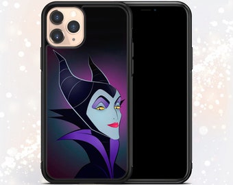 Funda de móvil Disney cover case imágenes motivos protección Samsung Galaxy s9 Funda de móvil Disney cover case imágenes motivos protección Samsung Galaxy s9