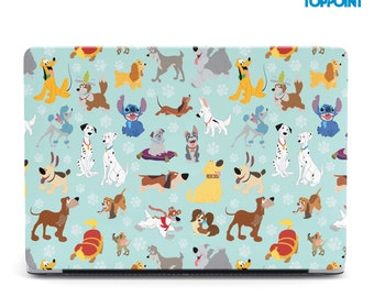 disney macbook case amazon