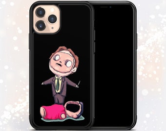 Office Galaxy S24 case Dwight Schrute Google Pixel 6 7 8 iPhone 14 15 case iPhone 11 case Galaxy Note 9 case iPhone 12 13 case iPhone X case