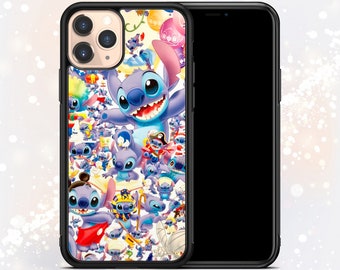 Iphone 6s Case Disney Etsy