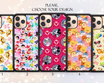 Mickey Mouse Galaxy S24 plus case Disney Google Pixel 6 7 8 Pro case iPhone 13 14 15 case iPhone X Xs case iPhone 11 12 case Galaxy S9 case