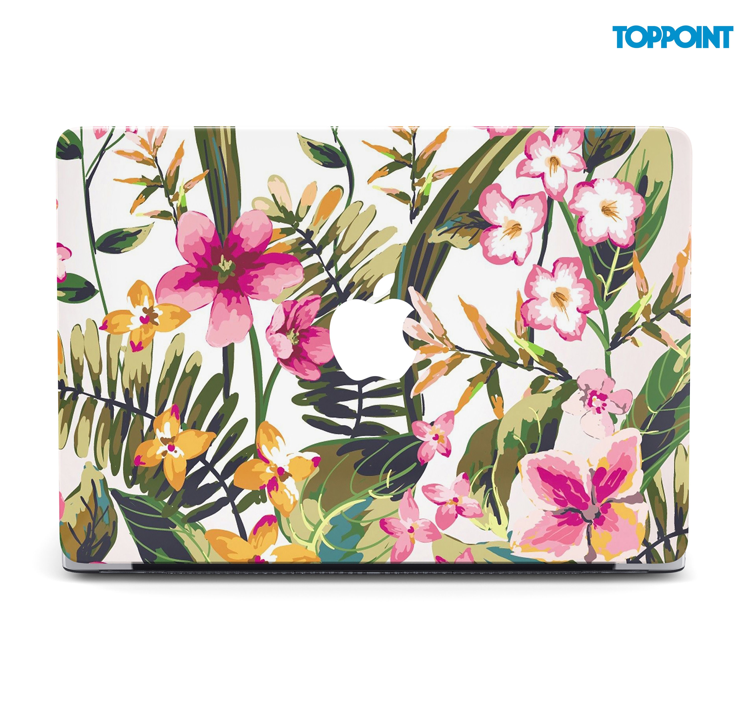 Floral 2021 Macbook Pro 13 14 Retina Shell Flamingo A2338 A2485 A2442 Bird Mac Book M1 Max 16 Mac Air 13 Pro 15 A2141 MacBook 12 A2337 cover